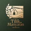 Tilik Manyaran