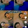 balochalinawaz313
