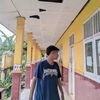 ikyy_ikaaaa
