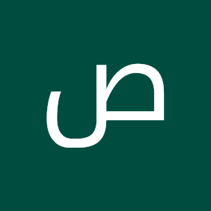 user19581563556692