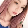 ur_jadeeee