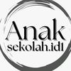 anaksekolah.id1