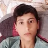 user3124432028132