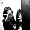 julianatovar697