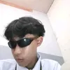 akosimoreno