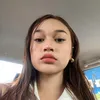coy