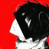 pupil235