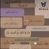 user87885629512771