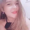 tandoo.live1