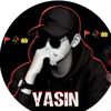 user256704492