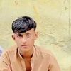 ahsam459
