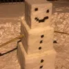 hahasjhj