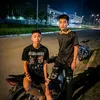 hong.vn.khnh889