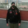 chistianpfurtsche