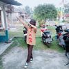yannnn_040