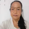 user149806818