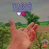 yasirali3228
