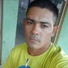 albertoolmedo208