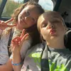 bella_14xox
