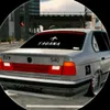 teshk_planb