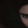 .31314602