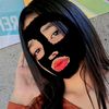 nohemy_953