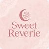 shopsweetreverie