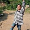 sampang.sisir