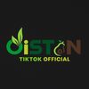 DISTAN SUKABUMI