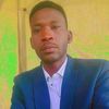 user31398268673714