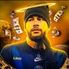 lionel.fauzi10
