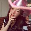 sabina_mdsybl