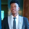 foden_mashasha_47