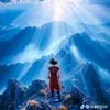 phuong_map098
