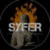 ___syfer___