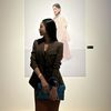 Lee Hee-jin