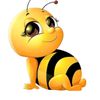 user4790481599456