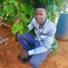 user1743802947239