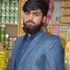 khalel.khaliji