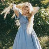diva_4787