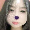 m.hai.bao59