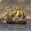 £ Sea Edites £