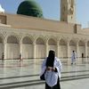 ruhanaludin