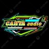 cahya.audio.cokro
