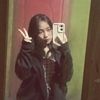 yeukiaa_08