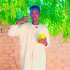 user8208003163128