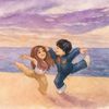 rbx._2025_friends
