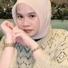 anissa_rahma03