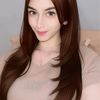 halloitsme388