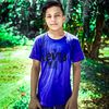 akshay.ram4